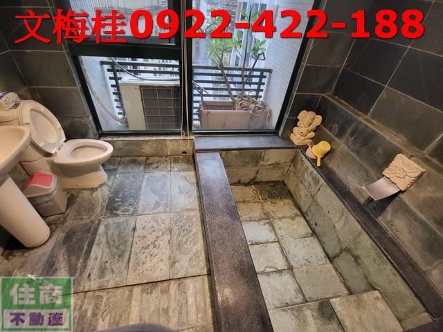宜蘭套房-6