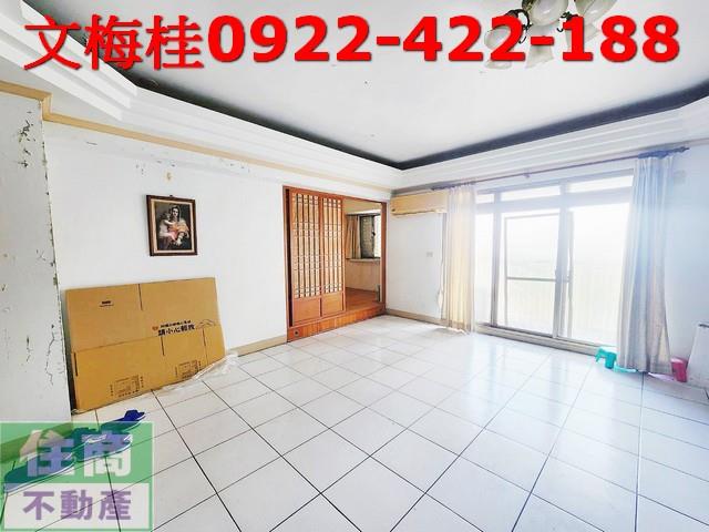 宜蘭華廈-9