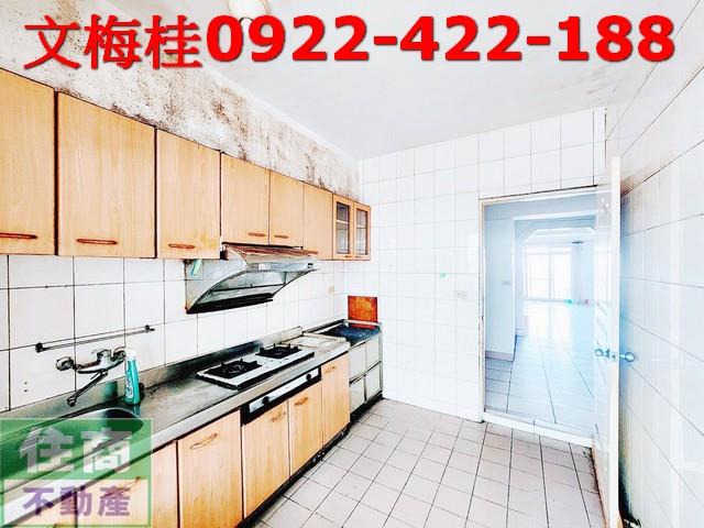 宜蘭華廈-5