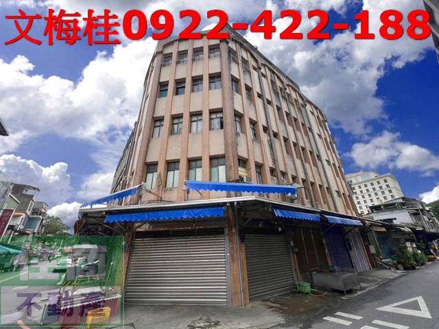宜蘭公寓-0
