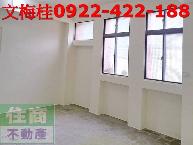 宜蘭公寓-1