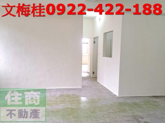 宜蘭公寓-2