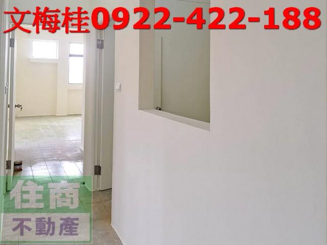 宜蘭公寓-3