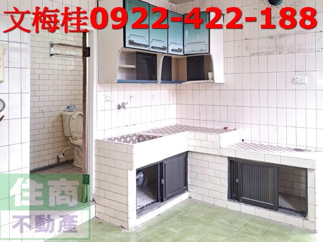宜蘭公寓-4