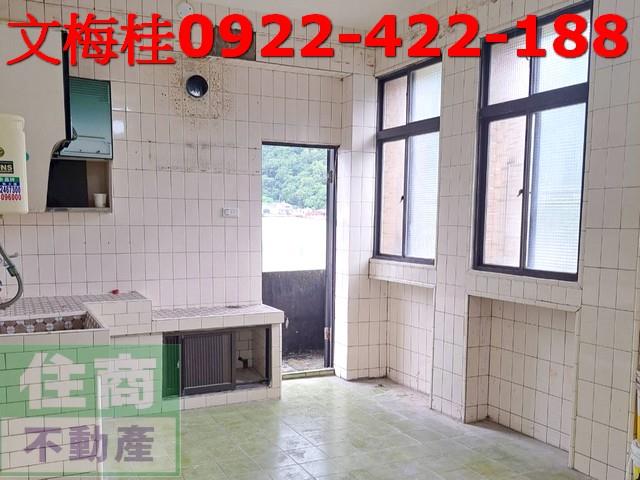 宜蘭公寓-5