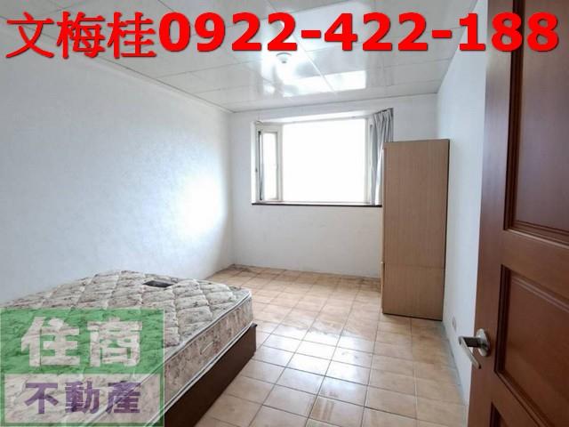 宜蘭公寓-2