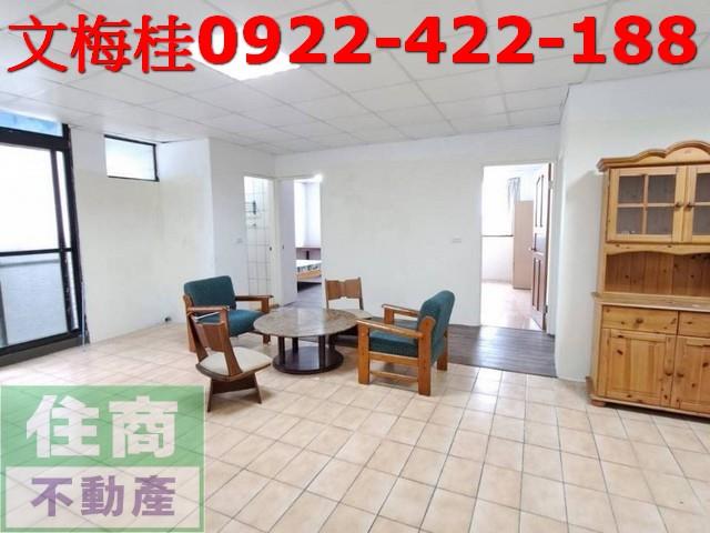 宜蘭公寓-3