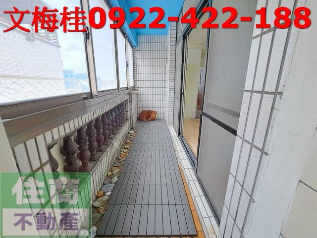 宜蘭公寓-4