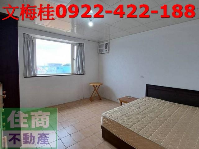 宜蘭公寓-5