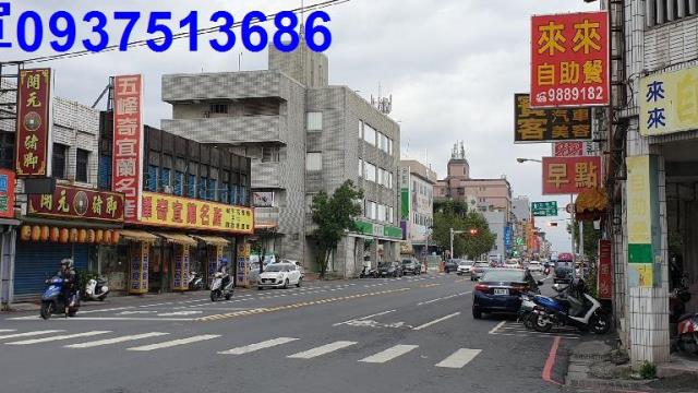 礁溪公寓-14