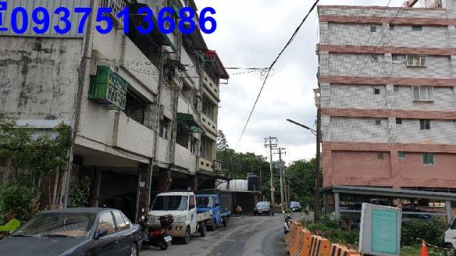 礁溪公寓-6