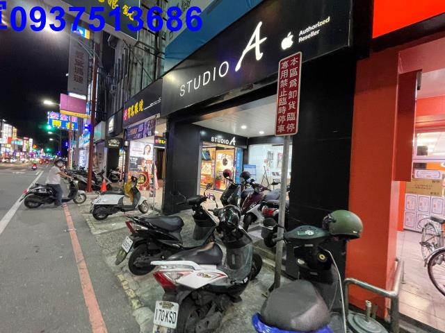 羅東店面-9