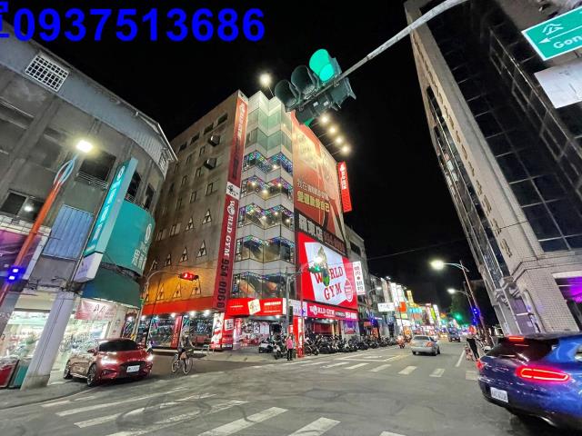 羅東店面-12
