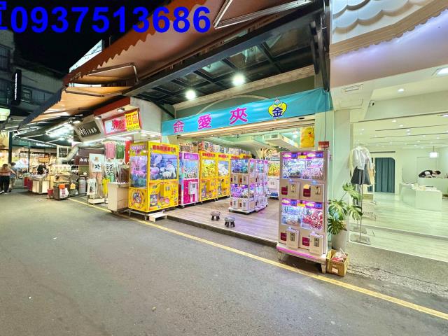 羅東店面-13