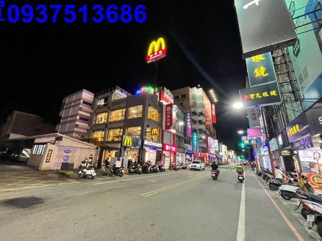 羅東店面-8