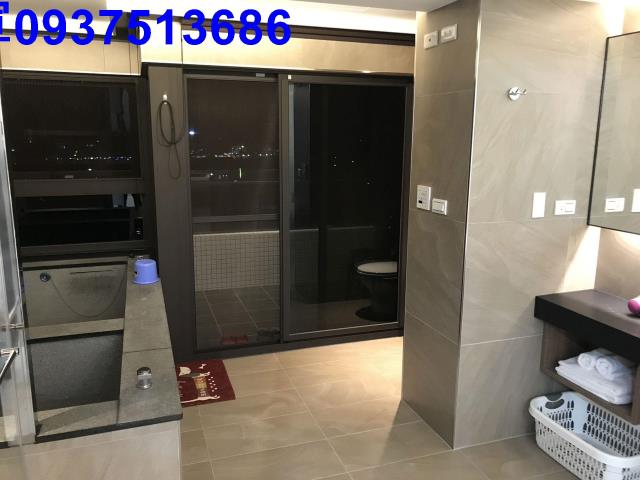 宜蘭華廈-11