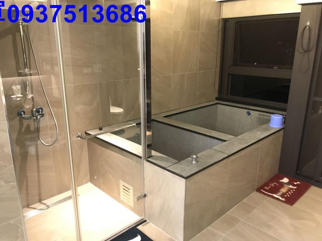 宜蘭華廈-3