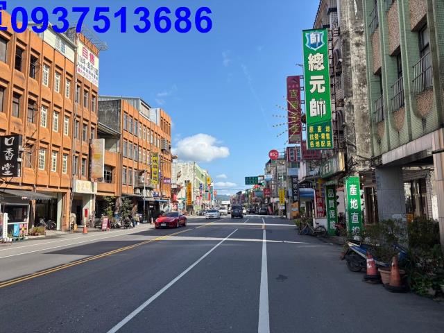 宜蘭透天-3