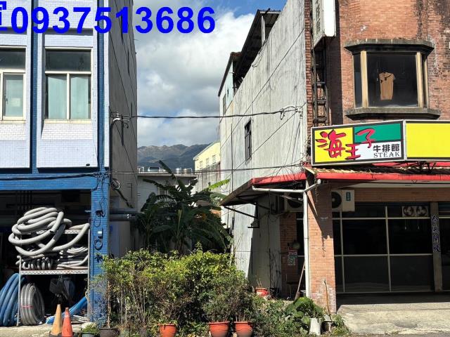 宜蘭透天-4