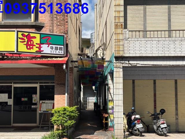 宜蘭透天-2