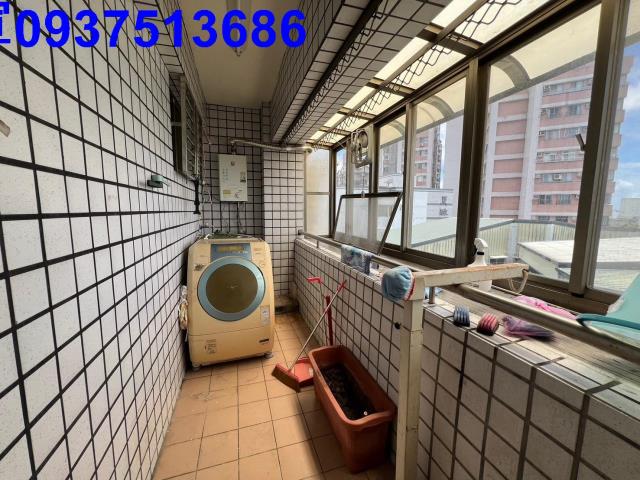 宜蘭華廈-4