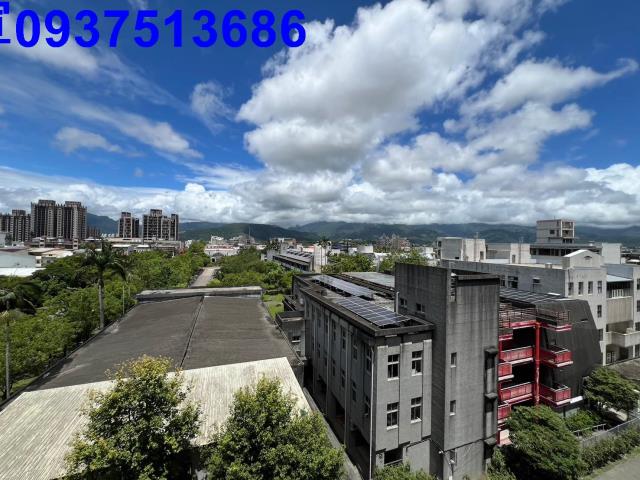 宜蘭華廈-8