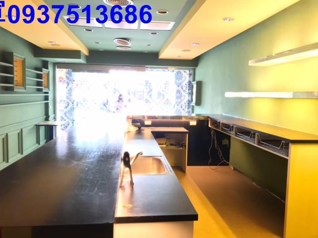宜蘭透天-2