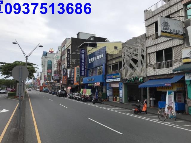 宜蘭透天-7