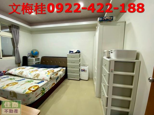 宜蘭市公寓-9