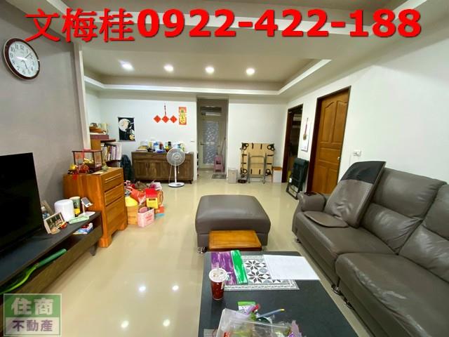 宜蘭市公寓-1