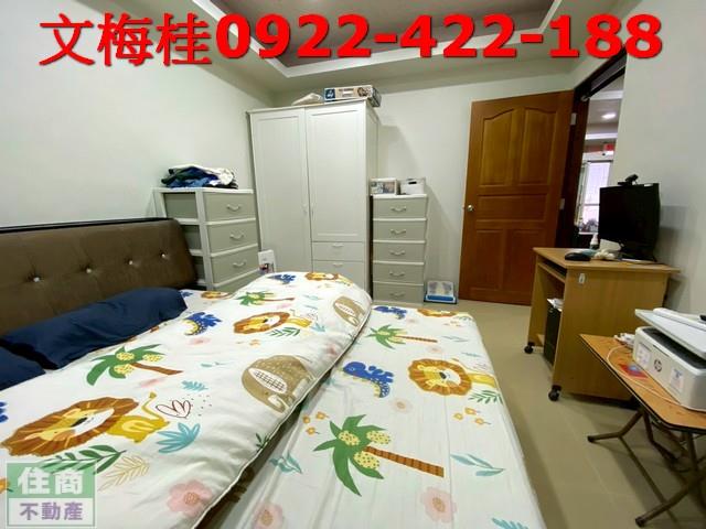 宜蘭市公寓-3