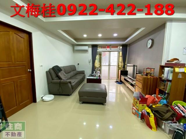 宜蘭市公寓-4