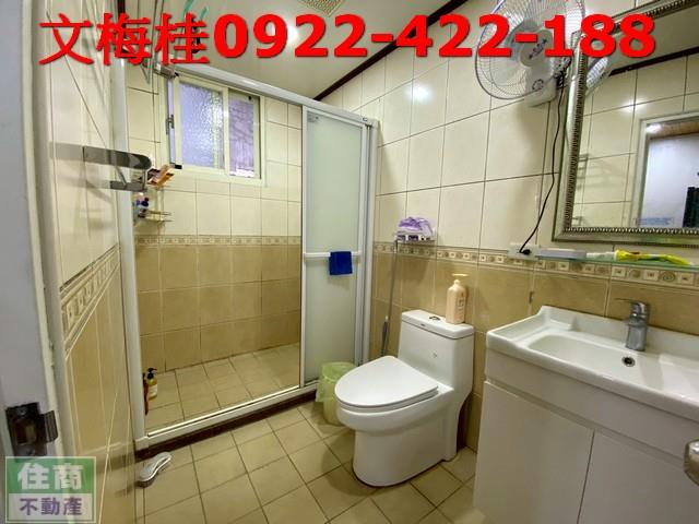 宜蘭市公寓-5