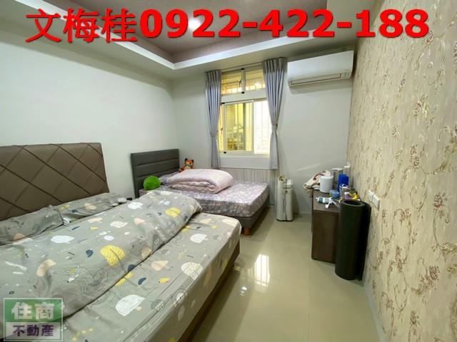 宜蘭市公寓-6