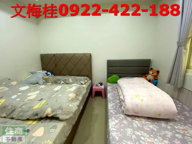 宜蘭市公寓-7