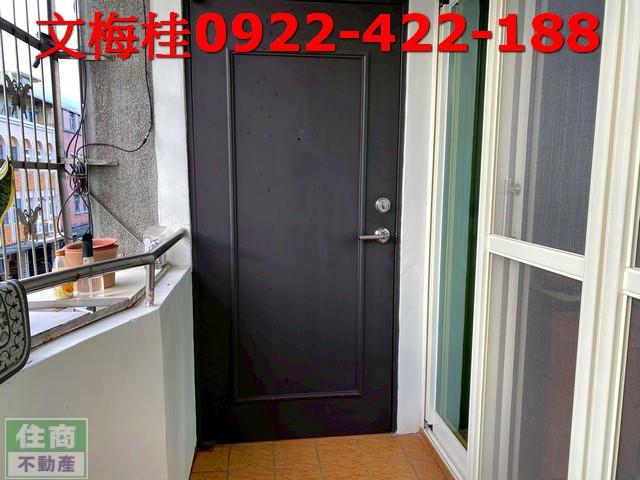 宜蘭市公寓-8
