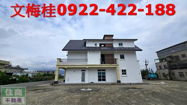 宜蘭市農舍-9