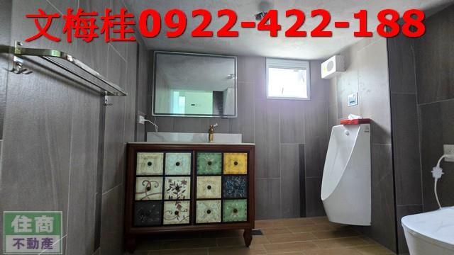 宜蘭市農舍-10