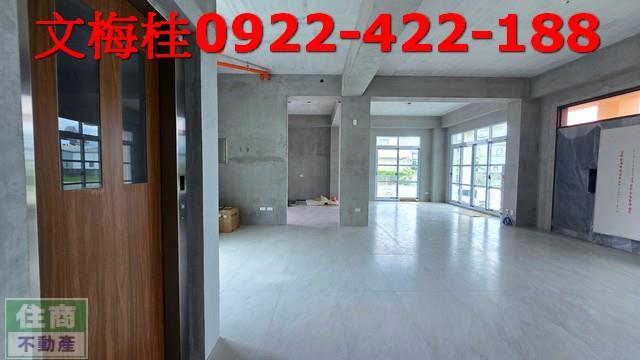 宜蘭市農舍-11