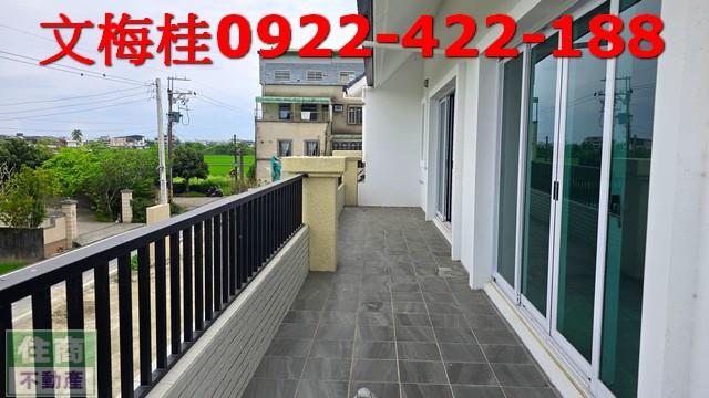 宜蘭市農舍-12