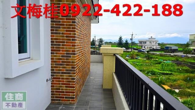 宜蘭市農舍-13