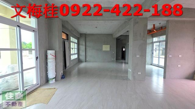 宜蘭市農舍-1