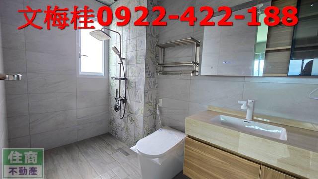 宜蘭市農舍-2