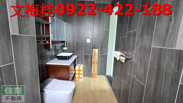 宜蘭市農舍-4