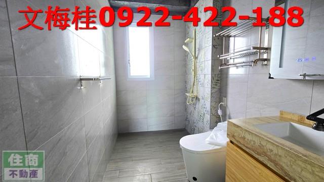 宜蘭市農舍-5