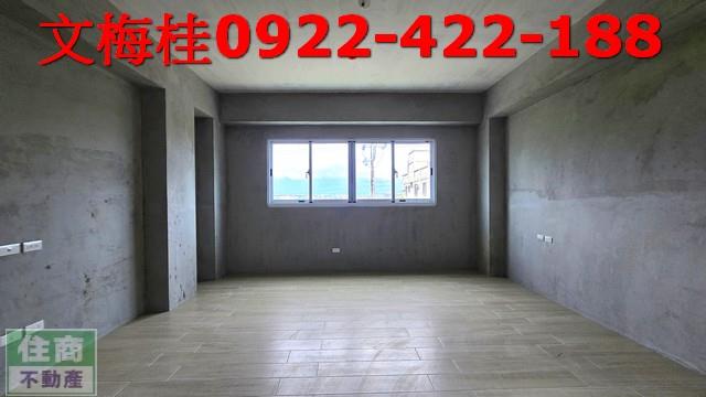 宜蘭市農舍-6