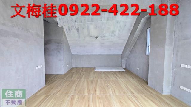宜蘭市農舍-7