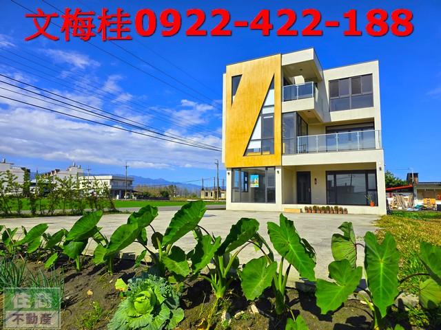 宜蘭農舍-11