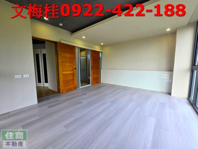 宜蘭農舍-1