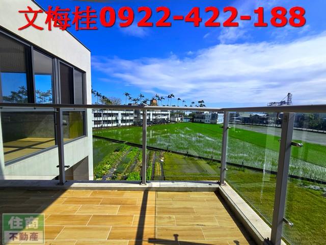 宜蘭農舍-5